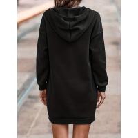 cms/erpbt/backend/web/uploads/erp/collection/images/Women clothes/WENNISHA/EN312589/img_b/EN312589_img_b_4